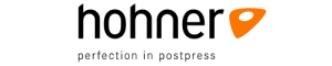 Hohner