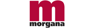 Morgana