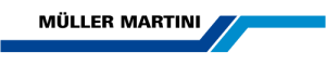Muller Martini