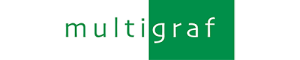 Multigraf